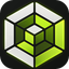 PolyCraft Visuals Tools logo